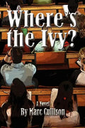 Where's the Ivy? - Paperback