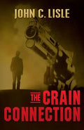The Crain Connection - Paperback