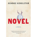 Novel - Paperback