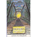 High John the Conqueror: Volume 25 - Paperback