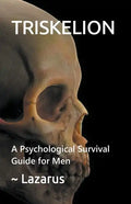 Triskelion - Paperback