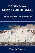 Beyond the Great South Wall - Paperback