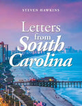 Letters from South Carolina - Paperback