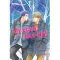 My Love Mix-Up!, Vol. 4 - Paperback