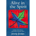Alive In The Spirit - Paperback