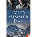 Every Summer Day - Paperback