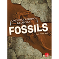 Fossils - Library Binding