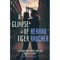 A Glimpse of Tiger - Paperback