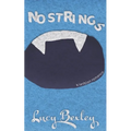 No Strings - Paperback