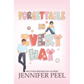 Forgettable in Every Way - Paperback