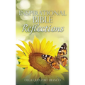 Inspirational Bible Reflections - Paperback