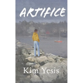 Artifice - Paperback
