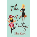 The Two Tenleys - Paperback
