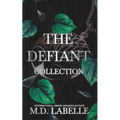 The Defiant Collection: Special Edition - Paperback