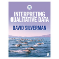Interpreting Qualitative Data - Paperback