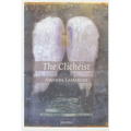 The Clich駟st - Paperback