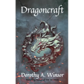 Dragoncraft - Paperback