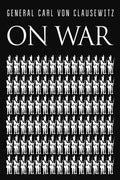 On War - Paperback