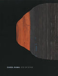 Carol Rama: Eye of Eyes - Hardcover