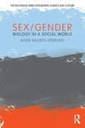 Sex/Gender: Biology in a Social World - Paperback