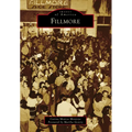 Fillmore - Paperback