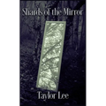 Shards of the Mirror - Paperback