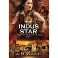 The Indus Star - Hardcover