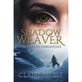 Shadow Weaver: The Ederiss Chronicles: Fantasy - Paperback