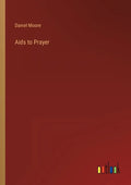 Aids to Prayer - Paperback