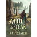 Wheel of the Year: The Age of Stone - Hardcover