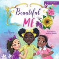 Beautiful Me - Paperback