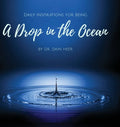 A Drop in the Ocean - Hardcover