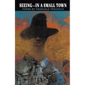 Seeing-In A Small Town - Paperback