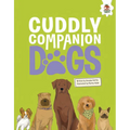 Cuddly Companion Dogs - Library Binding