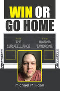 Win or Go Home - Paperback