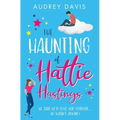 The Haunting of Hattie Hastings - Paperback