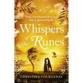 Whispers of the Runes - Paperback