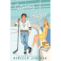 Tutoring the Player - Paperback