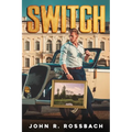 Switch - Paperback