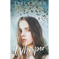 Whisper - Paperback