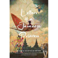 Letters of a Javanese Princess (Warbler Classics Annotated Edition) - Paperback