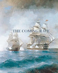 The Coming Race - Paperback