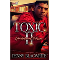 Toxic II: Generational Curses - Paperback