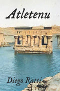 Atletenu - Paperback