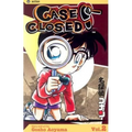 Case Closed, Vol. 2 - Paperback
