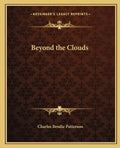 Beyond the Clouds - Paperback
