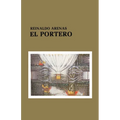 El Portero - Paperback