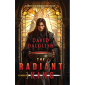 The Radiant King - Paperback