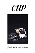 Cup - Paperback