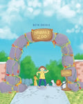 Hannah's Zoo - Paperback